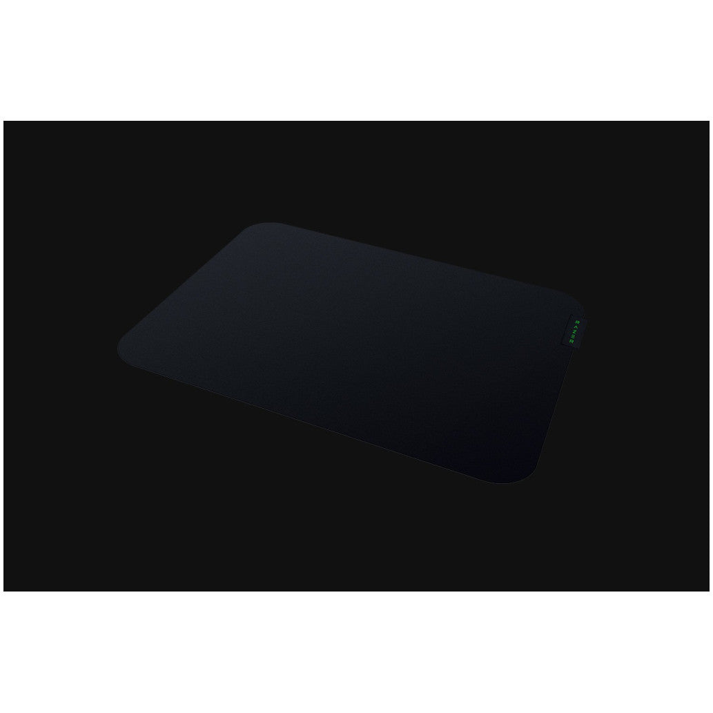 Podloga za miško Razer Sphex V3 Large