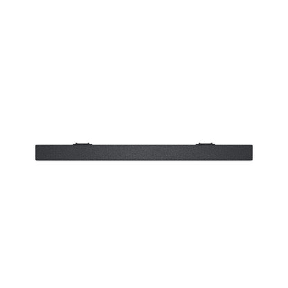 Zvočniki za monitor Dell SB521A Slim Soundbar 3,6W (520-AASI)