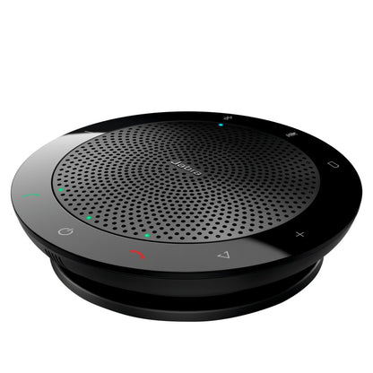Konferenčna oprema - Jabra SPEAK 510 UC Bluetooth + USB zvočnik z mikrofonom (7510-209)