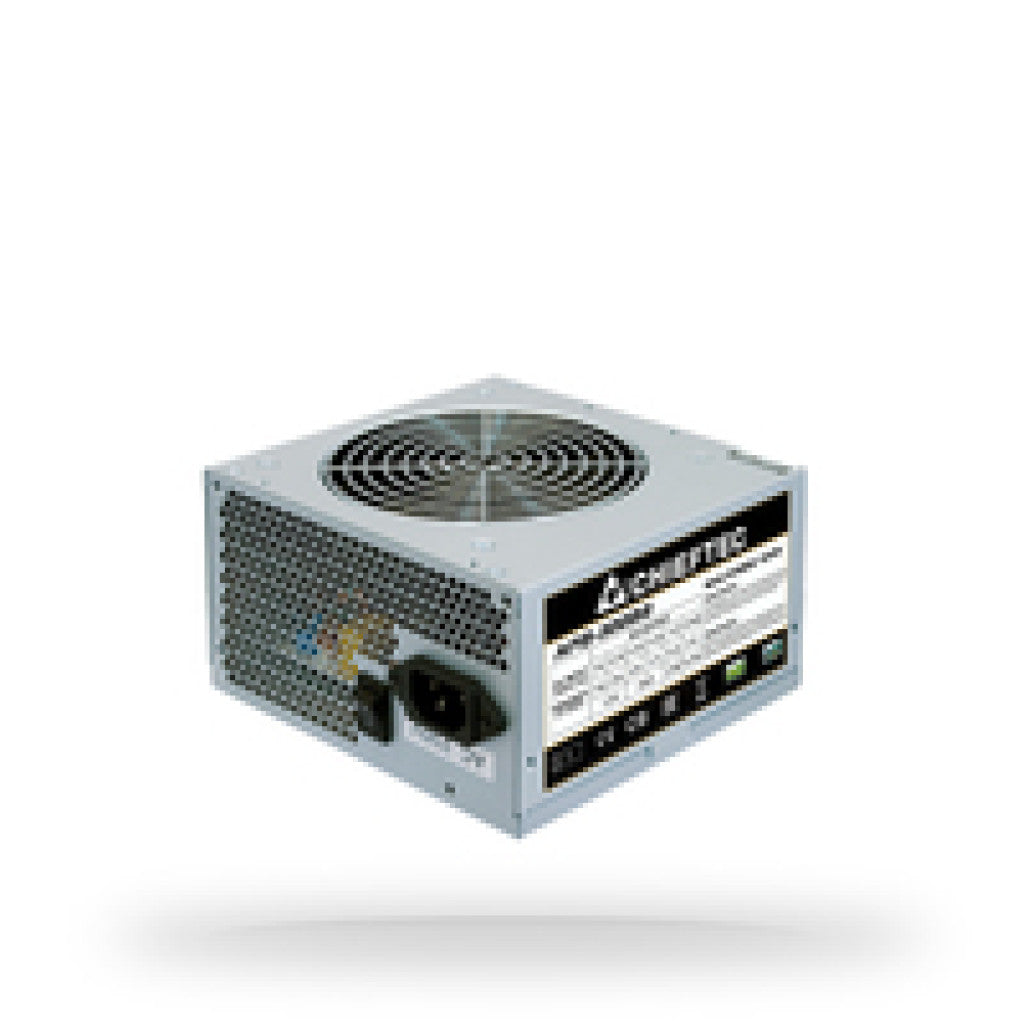 Napajalnik - 500W Chiftec Value Series (APB-500B8)