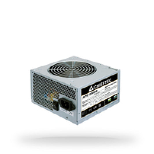 Napajalnik - 500W Chiftec Value Series (APB-500B8)