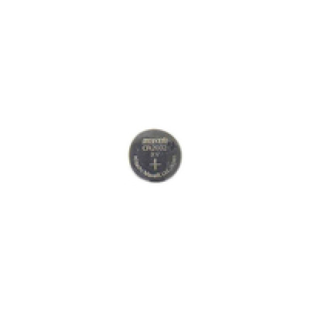 Baterija Litium CR2032 3V Maxell 1 kos (CR2032)