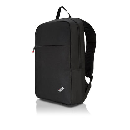 Nahrbtnik za notesnik 39,6 cm (15,6″) Lenovo ThinkPad Basic  črn (4X40K09936)