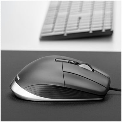 Miš 3Dconnexion CadMouse Pro (3DX-700080)