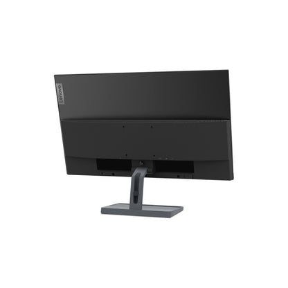 Monitor Lenovo 68,5 cm (27,0") L27q-35 2560x1440 75Hz VA 4ms HDMI DisplayPort sRGB99% FreeSync