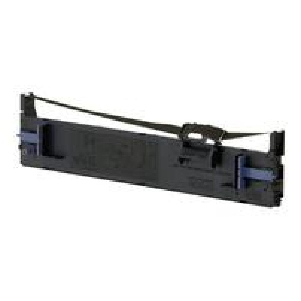 RIBON EPS Č LQ-690 (C13S015610)