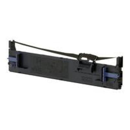 RIBON EPS Č LQ-690 (C13S015610)