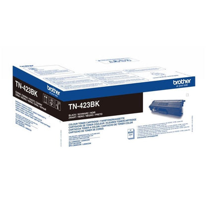 TONER BROTHER ČRN ZA HL-L8260CDW/L8360CDW ZA 6.500 STRANI