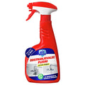 AIR MAX, odstranjevalec plesni, 500 ml