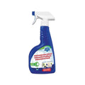 AIR MAX, odstranjevalec plesni, brez klora, 500 ml