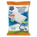 AIR MAX, polnilo, Neutral, 450 g