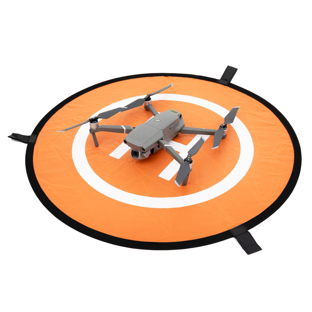 BIG DP-75 pristajališče za drone Uni, 75cm - BIG425375
