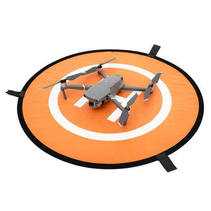 BIG DP-75 pristajališče za drone Uni, 75cm - BIG425375