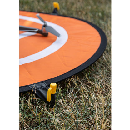 BIG DP-75 pristajališče za drone Uni, 75cm - BIG425375
