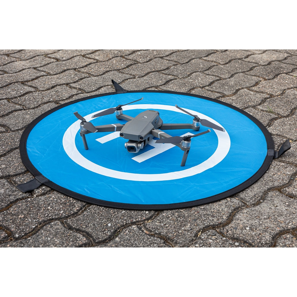 BIG DP-75 pristajališče za drone Uni, 75cm - BIG425375