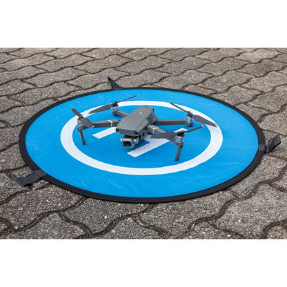 BIG DP-75 pristajališče za drone Uni, 75cm - BIG425375