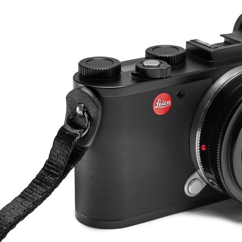Gitzo Century usnjen trak za Mirrorless fotoaparat - GCB100NS