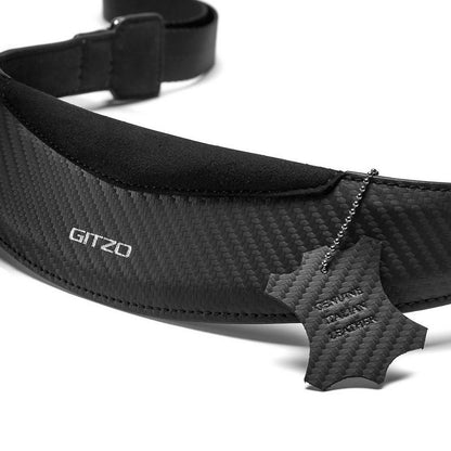 Gitzo Century usnjen trak za Mirrorless fotoaparat - GCB100NS