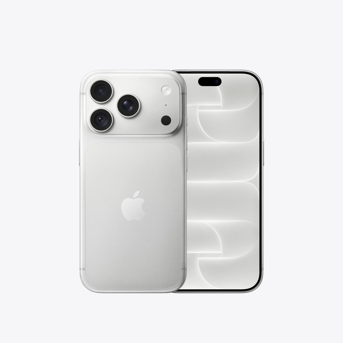 iPhone 18 Pro