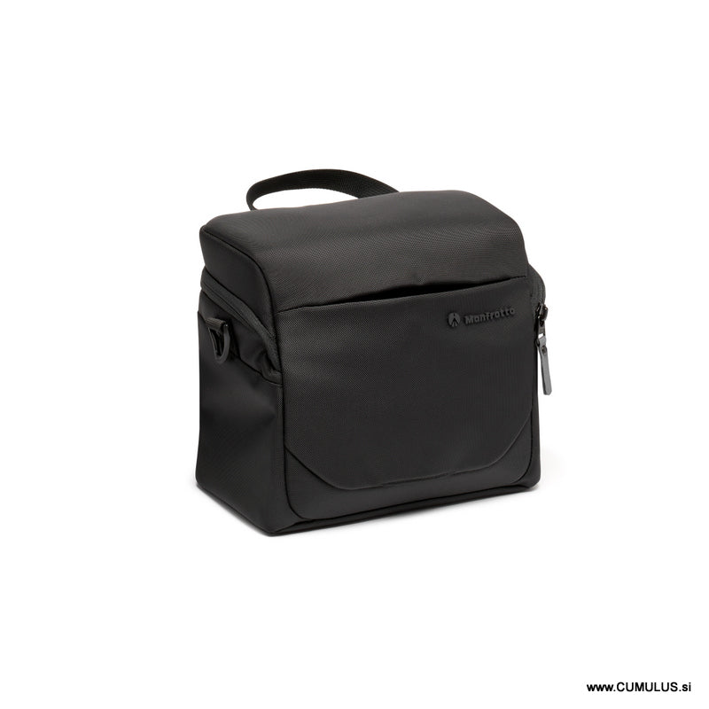 Manfrotto Advanced Shoulder foto torba L III - MB-MA3-SB-L