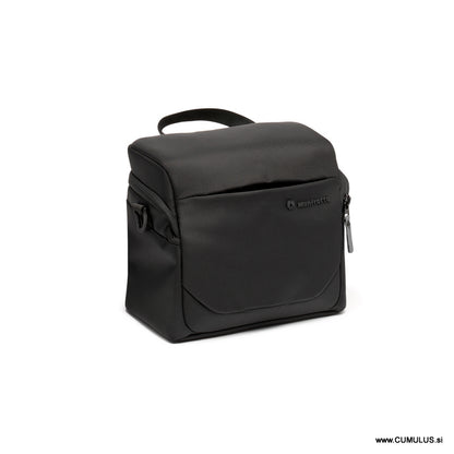 Manfrotto Advanced Shoulder foto torba L III - MB-MA3-SB-L