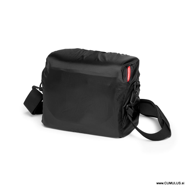 Manfrotto Advanced Shoulder foto torba L III - MB-MA3-SB-L