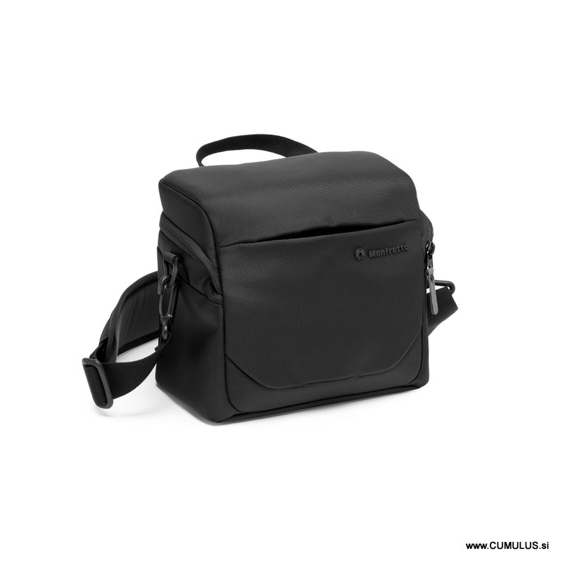 Manfrotto Advanced Shoulder foto torba L III - MB-MA3-SB-L
