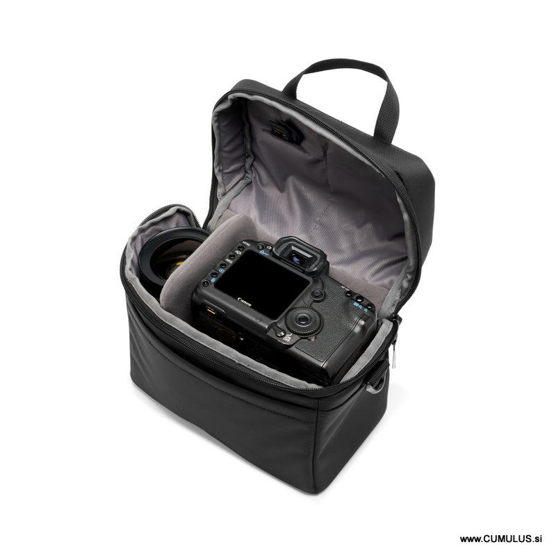 Manfrotto Advanced Shoulder foto torba L III - MB-MA3-SB-L