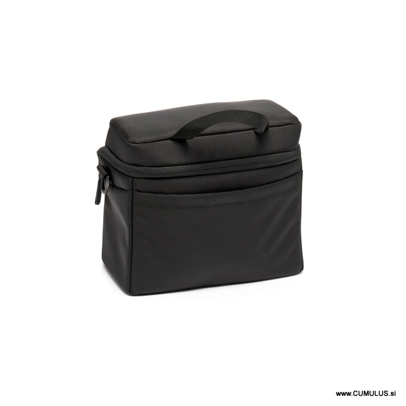 Manfrotto Advanced Shoulder foto torba L III - MB-MA3-SB-L