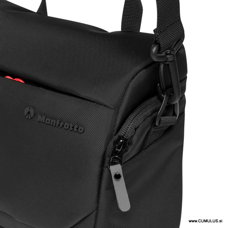 Manfrotto Advanced Shoulder foto torba L III - MB-MA3-SB-L