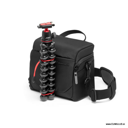 Manfrotto Advanced Shoulder foto torba L III - MB-MA3-SB-L