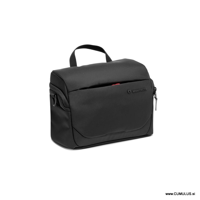 Manfrotto Advanced Shoulder foto torba M III - MB-MA3-SB-M