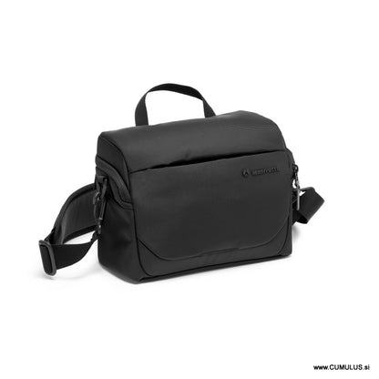 Manfrotto Advanced Shoulder foto torba M III - MB-MA3-SB-M