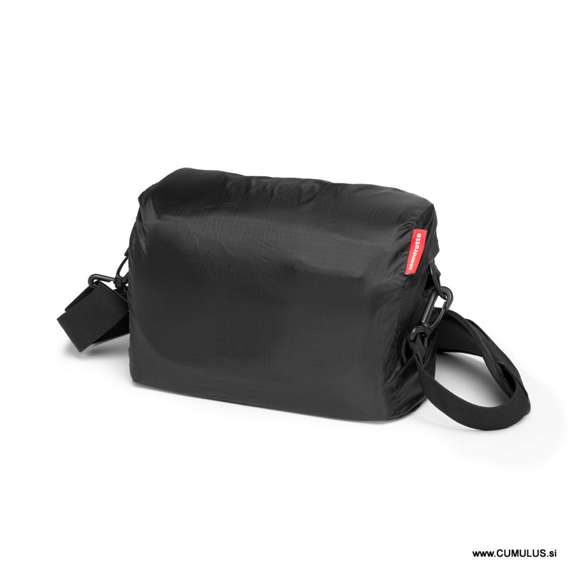 Manfrotto Advanced Shoulder foto torba M III - MB-MA3-SB-M