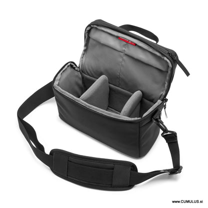Manfrotto Advanced Shoulder foto torba M III - MB-MA3-SB-M