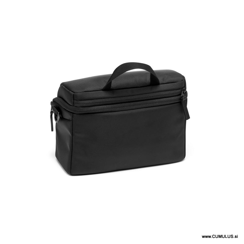 Manfrotto Advanced Shoulder foto torba M III - MB-MA3-SB-M