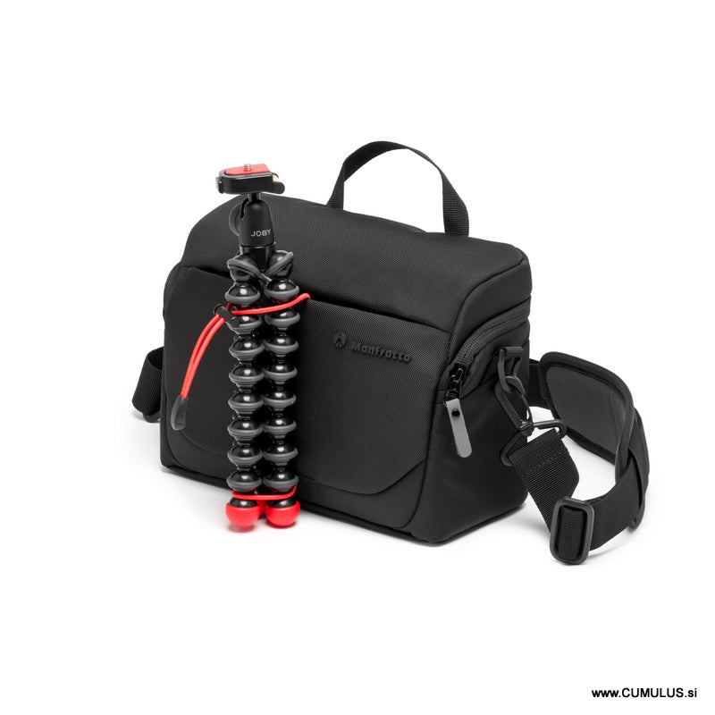 Manfrotto Advanced Shoulder foto torba M III - MB-MA3-SB-M