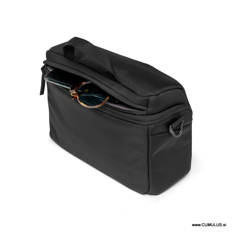 Manfrotto Advanced Shoulder foto torba M III - MB-MA3-SB-M
