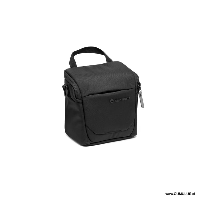 Manfrotto Advanced Shoulder foto torba S III - MB-MA3-SB-S