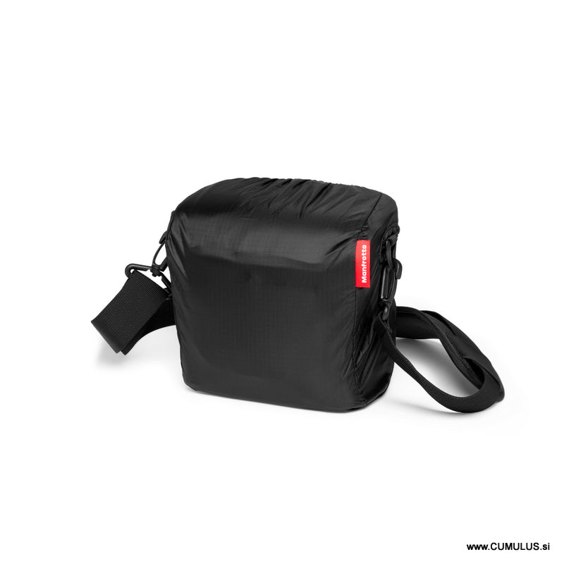Manfrotto Advanced Shoulder foto torba S III - MB-MA3-SB-S