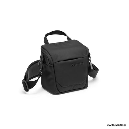 Manfrotto Advanced Shoulder foto torba S III - MB-MA3-SB-S