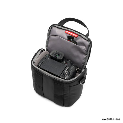 Manfrotto Advanced Shoulder foto torba S III - MB-MA3-SB-S