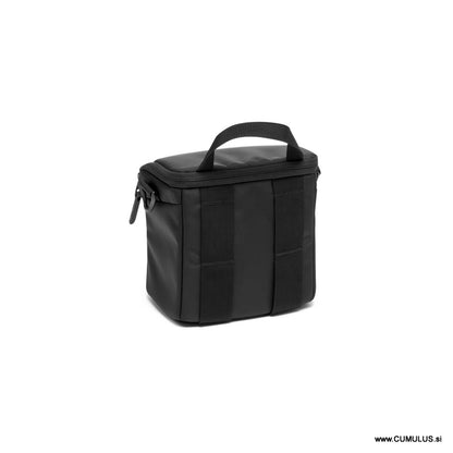Manfrotto Advanced Shoulder foto torba S III - MB-MA3-SB-S