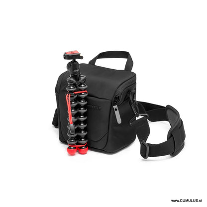 Manfrotto Advanced Shoulder foto torba S III - MB-MA3-SB-S