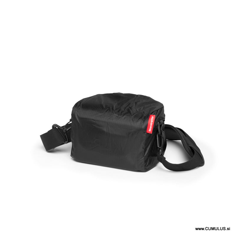 Manfrotto Advanced Shoulder foto torba XS III - MB-MA3-SB-XS