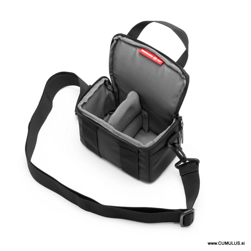 Manfrotto Advanced Shoulder foto torba XS III - MB-MA3-SB-XS