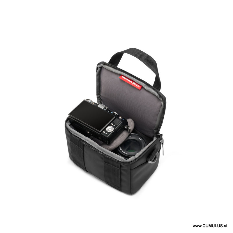 Manfrotto Advanced Shoulder foto torba XS III - MB-MA3-SB-XS