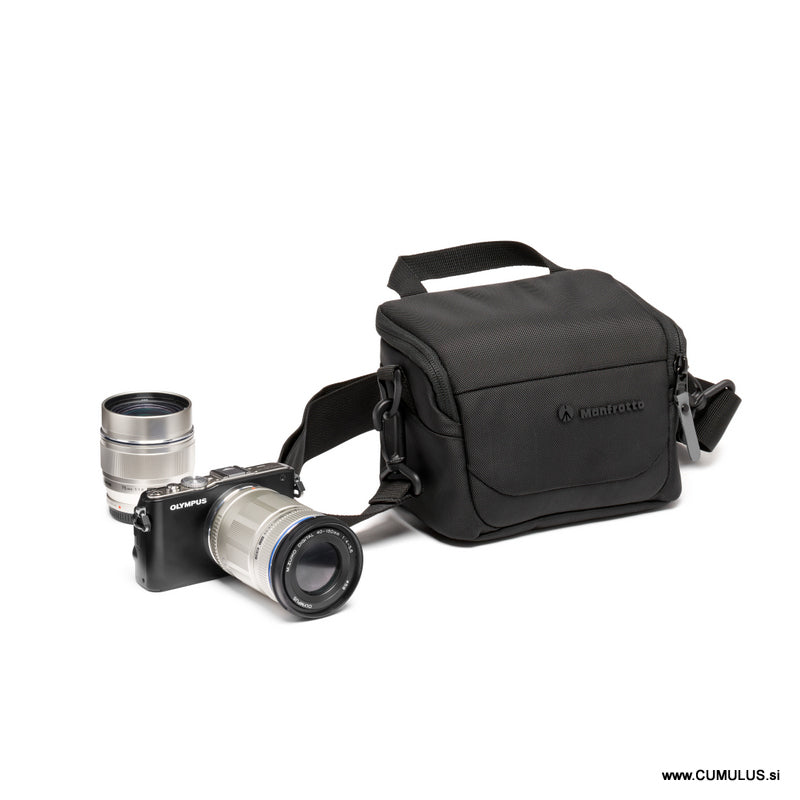 Manfrotto Advanced Shoulder foto torba XS III - MB-MA3-SB-XS