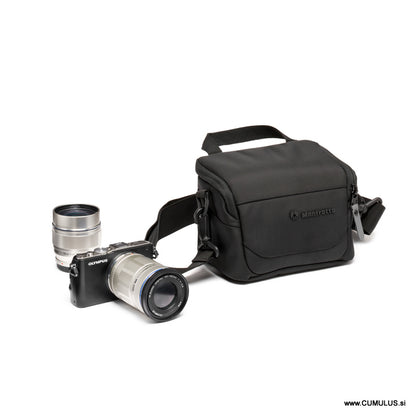 Manfrotto Advanced Shoulder foto torba XS III - MB-MA3-SB-XS
