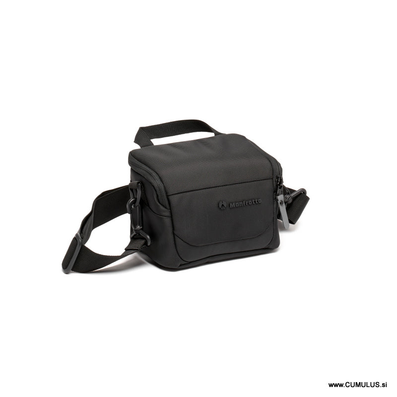 Manfrotto Advanced Shoulder foto torba XS III - MB-MA3-SB-XS